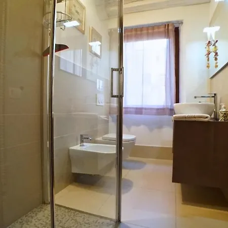 Apartment Torcoletto My *