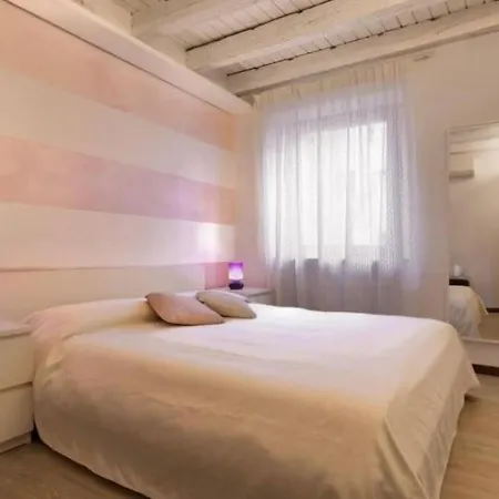 Torcoletto My Apartment Verona