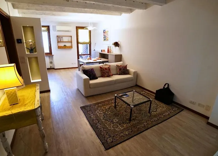 Torcoletto My * Verona