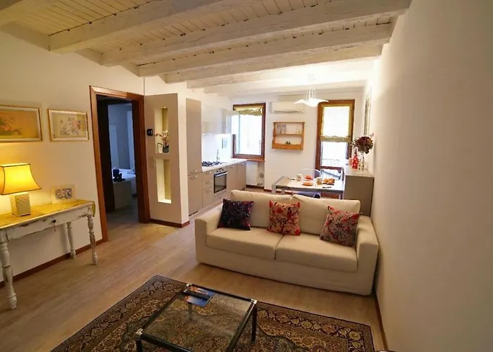 Torcoletto My Verona