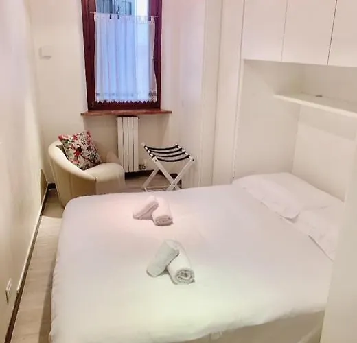 Torcoletto My * Verona