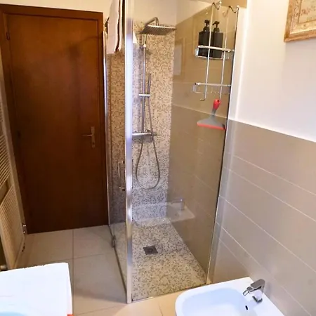 Torcoletto My Appartement