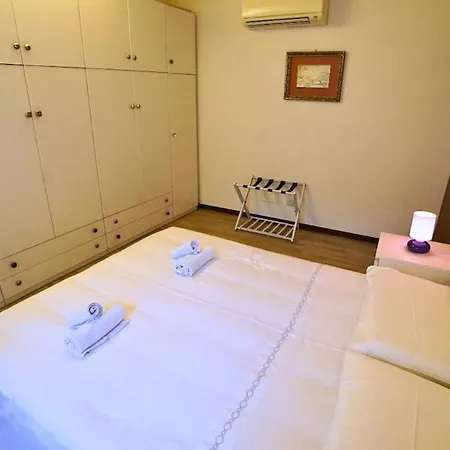 Torcoletto My Appartement *